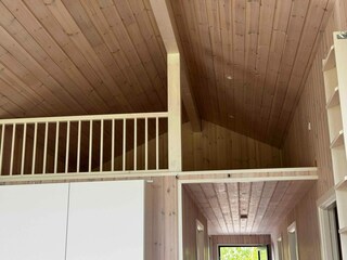 Ferienhaus Vaeggerløse  10