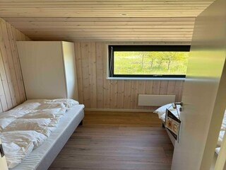 Vakantiehuis Vaeggerløse  10