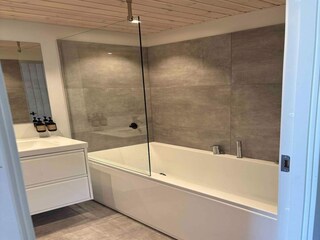 Vakantiehuis Vaeggerløse  12