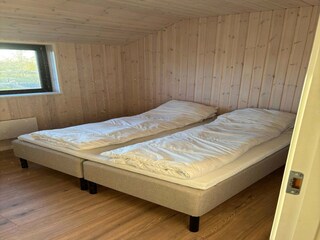 Holiday house Vaeggerløse  21