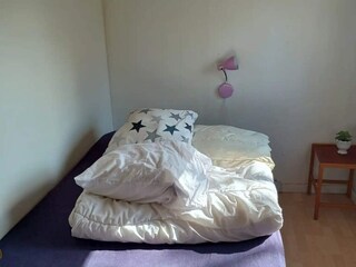 Vakantiehuis Hundslund  7