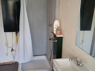 Vakantiehuis Hundslund  10