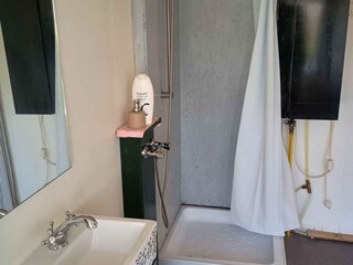 Vakantiehuis Hundslund  10