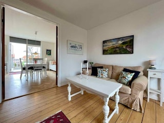 Holiday house Stege  8