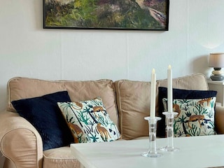 Holiday house Stege  6