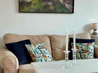 Holiday house Stege  9