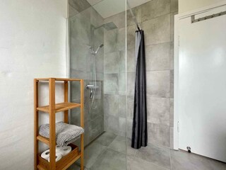 Ferienhaus Stege  10