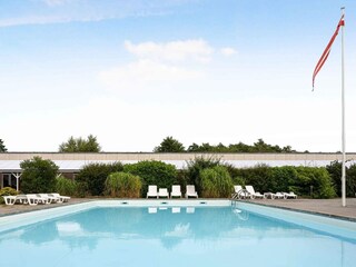 Holiday house Dueodde Outdoor Recording 2