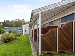 Holiday house Dueodde Outdoor Recording 4