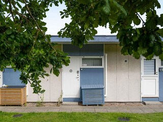 Holiday house Dueodde Outdoor Recording 8