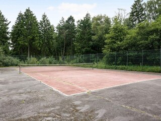 Holiday house Dueodde  13