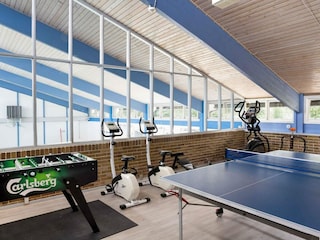 Ferienhaus Dueodde  11