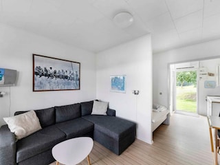 Ferienhaus Dueodde  12