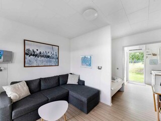 Holiday house Dueodde  15