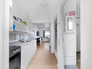 Ferienhaus Dueodde  13