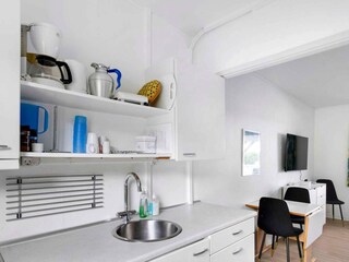 Ferienhaus Dueodde  14