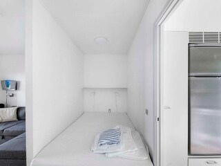 Vakantiehuis Dueodde  16