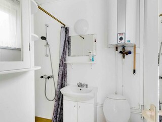 Vakantiehuis Dueodde  17