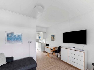 Vakantiehuis Dueodde  20