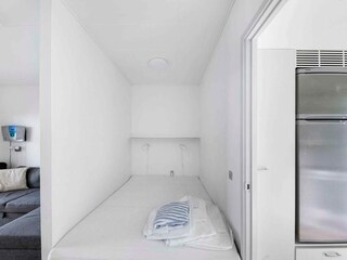 Holiday house Dueodde  9