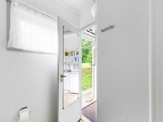 Ferienhaus Dueodde  9