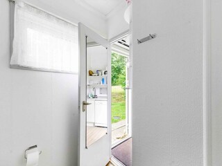 Holiday house Dueodde  10