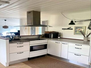 Holiday house Rødby  7