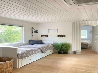 Holiday house Rødby  9