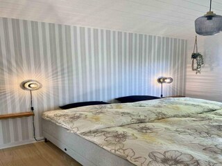 Holiday house Rødby  12