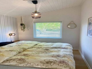 Holiday house Rødby  13