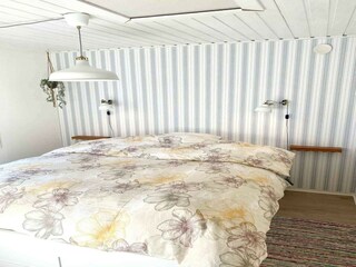 Holiday house Rødby  14