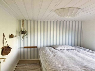 Holiday house Rødby  15