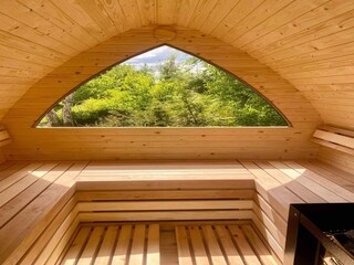 Holiday house Rødby  19