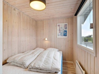 Holiday house Ejsingholm  10