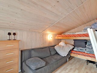 Ferienhaus Ejsingholm  19