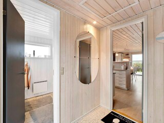 Ferienhaus Ejsingholm  20