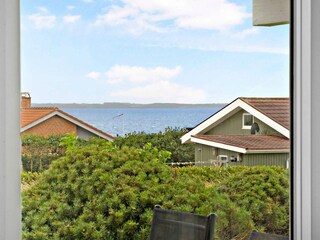 Holiday house Ejsingholm  22