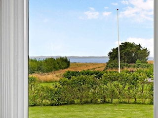 Holiday house Ejsingholm  23