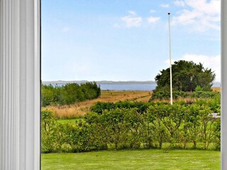 Vakantiehuis Ejsingholm  23