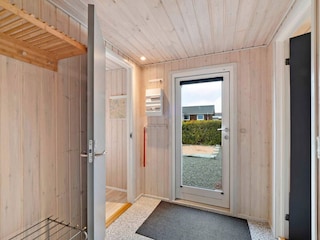 Holiday house Ejsingholm  18