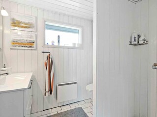 Holiday house Ejsingholm  21