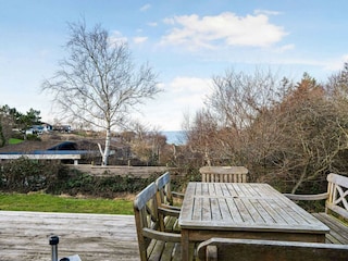 Holiday house Vejby Strand Outdoor Recording 2