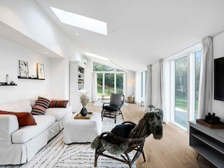 Holiday house Vejby Strand  12