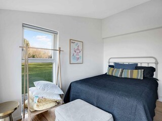 Vakantiehuis Vejby Strand  18