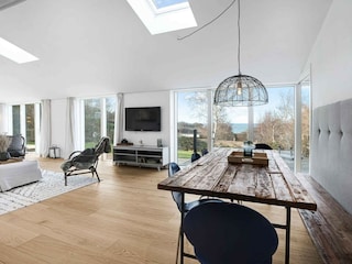 Vakantiehuis Vejby Strand  14