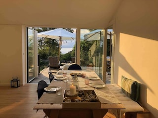 Vakantiehuis Vejby Strand  19