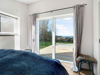 Holiday house Vejby Strand  22