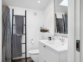 Holiday house Vejby Strand  15