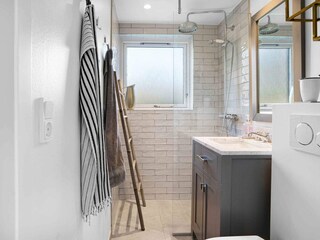 Holiday house Vejby Strand  16