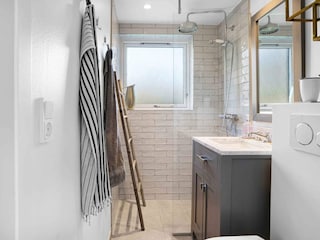 Vakantiehuis Vejby Strand  22